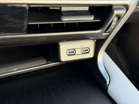 Used 2023 Lexus RX 350 Premium Plus image 26