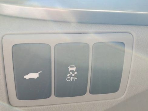 Used 2018 Acura RDX w/ Technology Package image 20