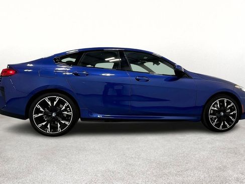 New 2026 BMW 228i image 7