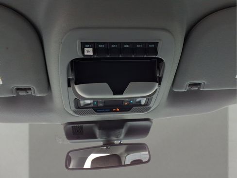 Used 2023 Ford F350 XLT w/ 360-Degree Camera Package image 23