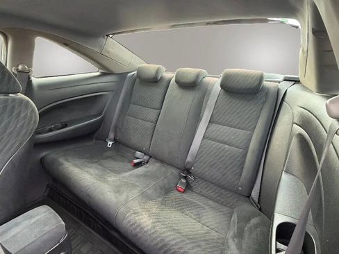 Used 2009 Honda Civic EX image 12