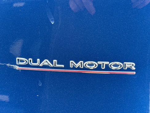 Used 2022 Tesla Model Y Performance image 30