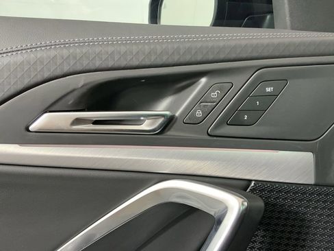 New 2026 BMW X2 xDrive28i w/ Technology Package image 20