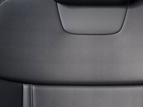 New 2026 Hyundai Tucson SEL image 17