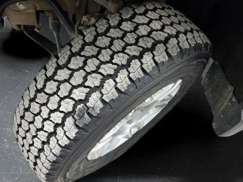 Used 2023 GMC Sierra 2500 Pro image 28