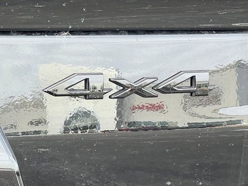 New 2026 Jeep Grand Cherokee Altitude image 2