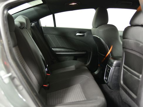 Used 2019 Dodge Charger GT image 16