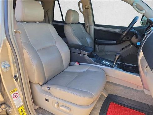 Used 2008 Toyota 4Runner SR5 image 19