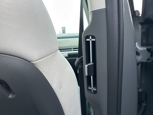 New 2026 Hyundai Santa Fe SE image 21