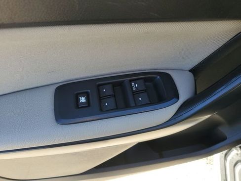 Used 2022 Ford Ranger XLT w/ Equipment Group 301A Mid image 10