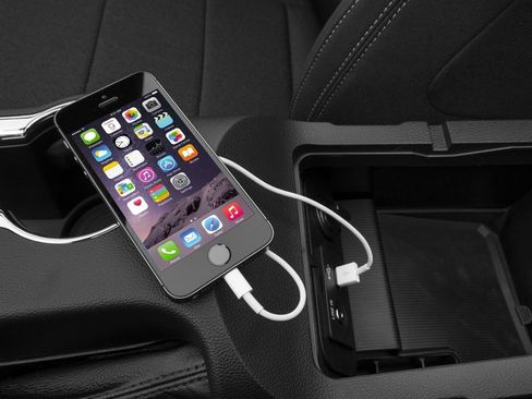 Used 2017 Ford Mustang Premium w/ Ecoboost Performance Package image 16