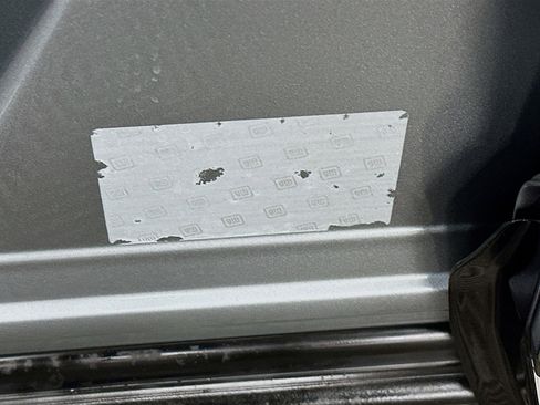 Used 2025 Buick Envision Sport Touring image 12