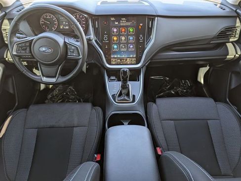 Used 2024 Subaru Outback Premium image 20