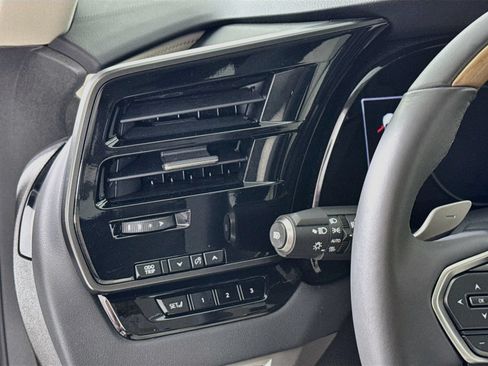 Used 2024 Lexus RX 350 Premium w/ Cold Area Package AWD/4WD image 11
