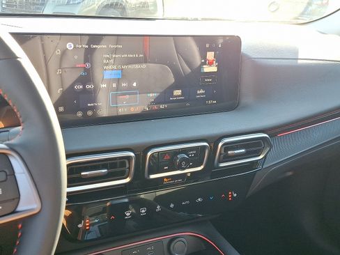 New 2026 Nissan Sentra SR image 9