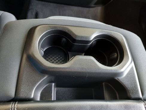 Used 2022 RAM 1500 Big Horn image 43