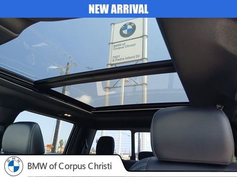 Used 2022 Ford F350 Lariat w/ Lariat Ultimate Package image 24