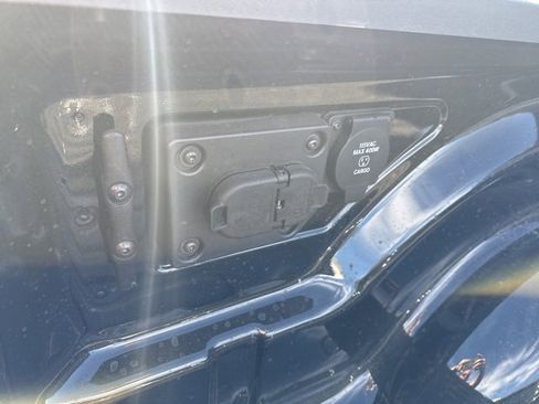 New 2026 RAM 2500 Tradesman image 17