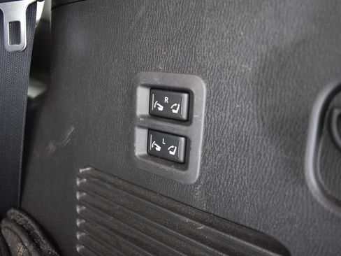 Used 2024 INFINITI QX80 Sensory w/ Cargo Package AWD/4WD image 41