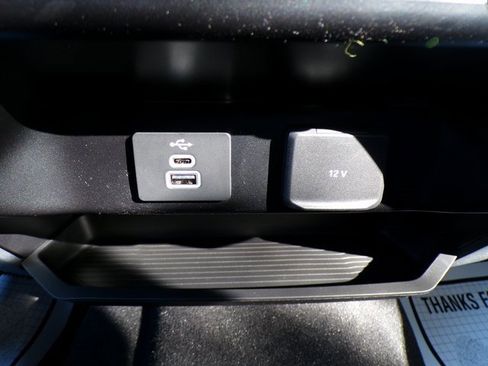 New 2026 Ford F250 XL w/ STX Appearance Package image 23