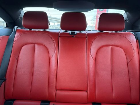 Used 2021 BMW 228i xDrive Gran Coupe w/ Convenience Package image 58