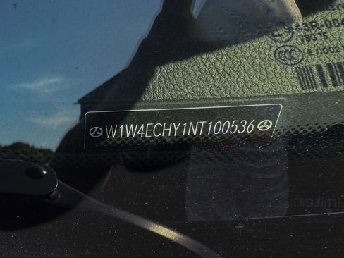 Used 2022 Mercedes-Benz Sprinter 2500 image 30