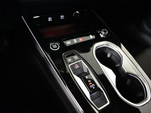 New 2026 Audi A6 Premium Plus image 14