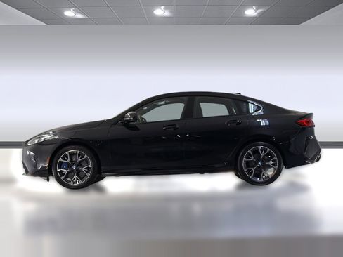 Used 2026 BMW 228i w/ Premium Package FWD image 2