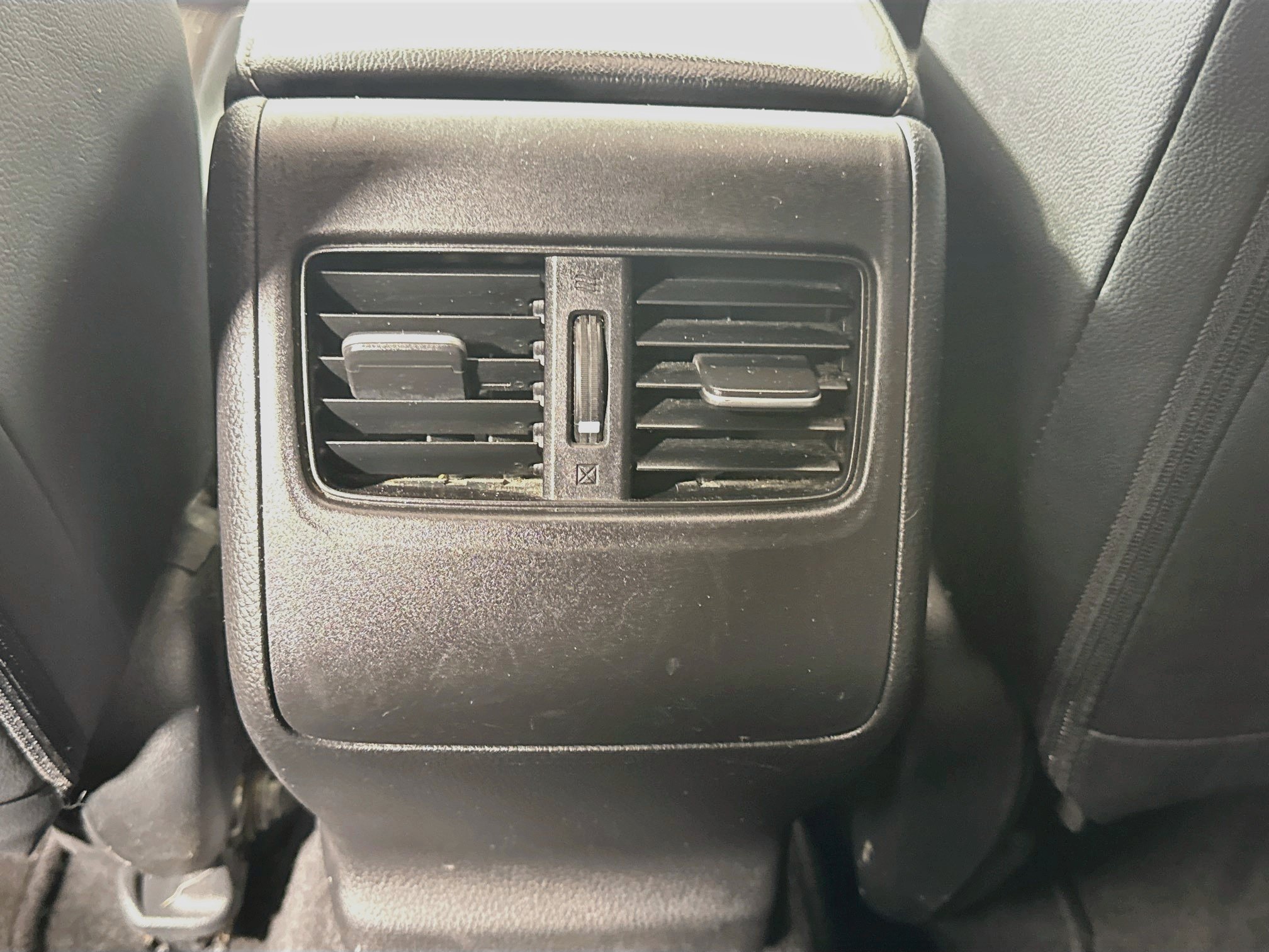 Used 2018 Honda Accord Sport image 27