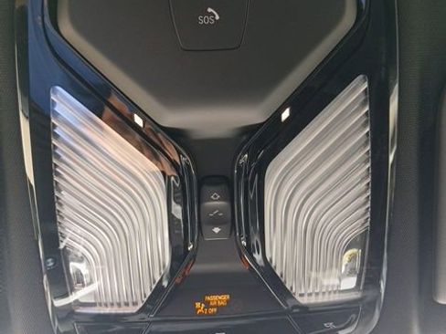 New 2026 BMW 430i Coupe w/ M Sport Package image 23