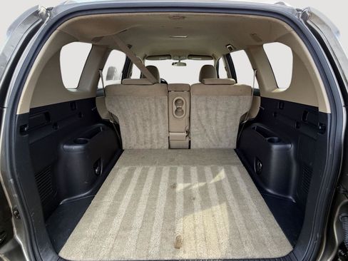 Used 2011 Toyota RAV4 2WD V6 w/ Tow Prep Pkg image 25