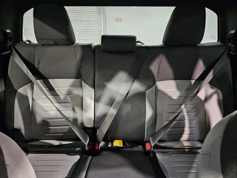 New 2026 Toyota Tacoma TRD Sport image 10