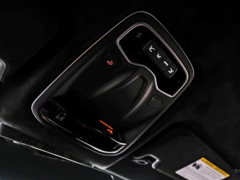 New 2026 Lotus Emira image 48