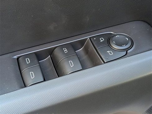 New 2026 Chevrolet Colorado Trail Boss image 19