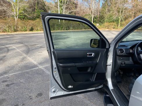 Used 2013 Honda Pilot EX-L image 12