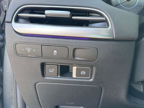 Used 2024 Hyundai Palisade Limited image 20