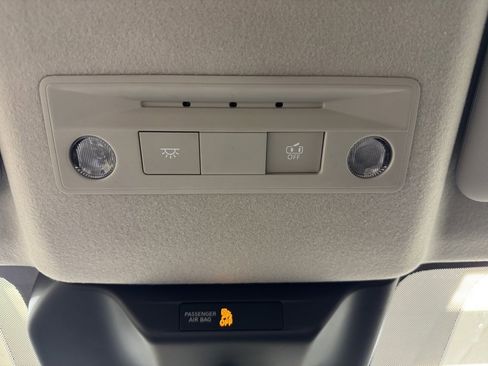 New 2026 Nissan Kicks SV image 36