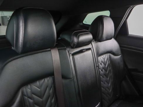 Used 2023 Kia Sportage X-Line image 27