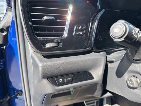 Used 2023 Lexus NX 350 F Sport AWD/4WD image 27