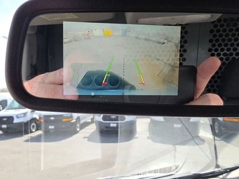 Used 2018 Ford Transit 350 High Roof image 35