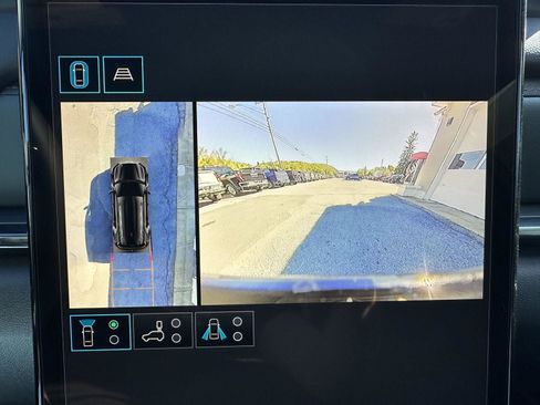 New 2026 GMC Terrain AT4 w/ Technology Package II image 27