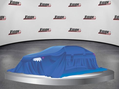 New 2026 Hyundai Venue SEL image 1