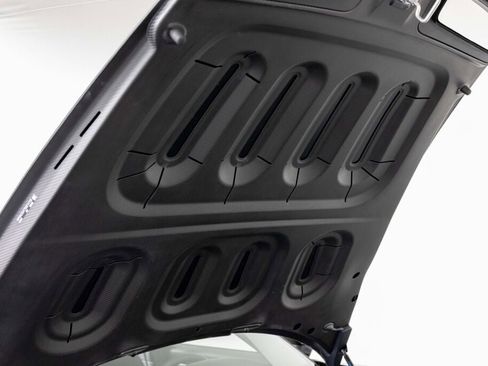 Used 2025 Porsche 911 GT3 image 28