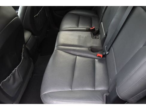 Used 2017 Hyundai Santa Fe Sport w/ 2.0T Ultimate Tech Package 05 image 16