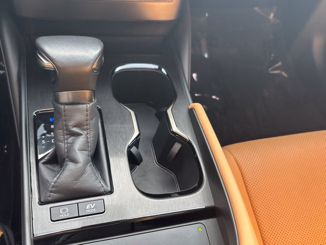 Used 2024 Lexus ES 300h w/ Premium Package FWD image 14