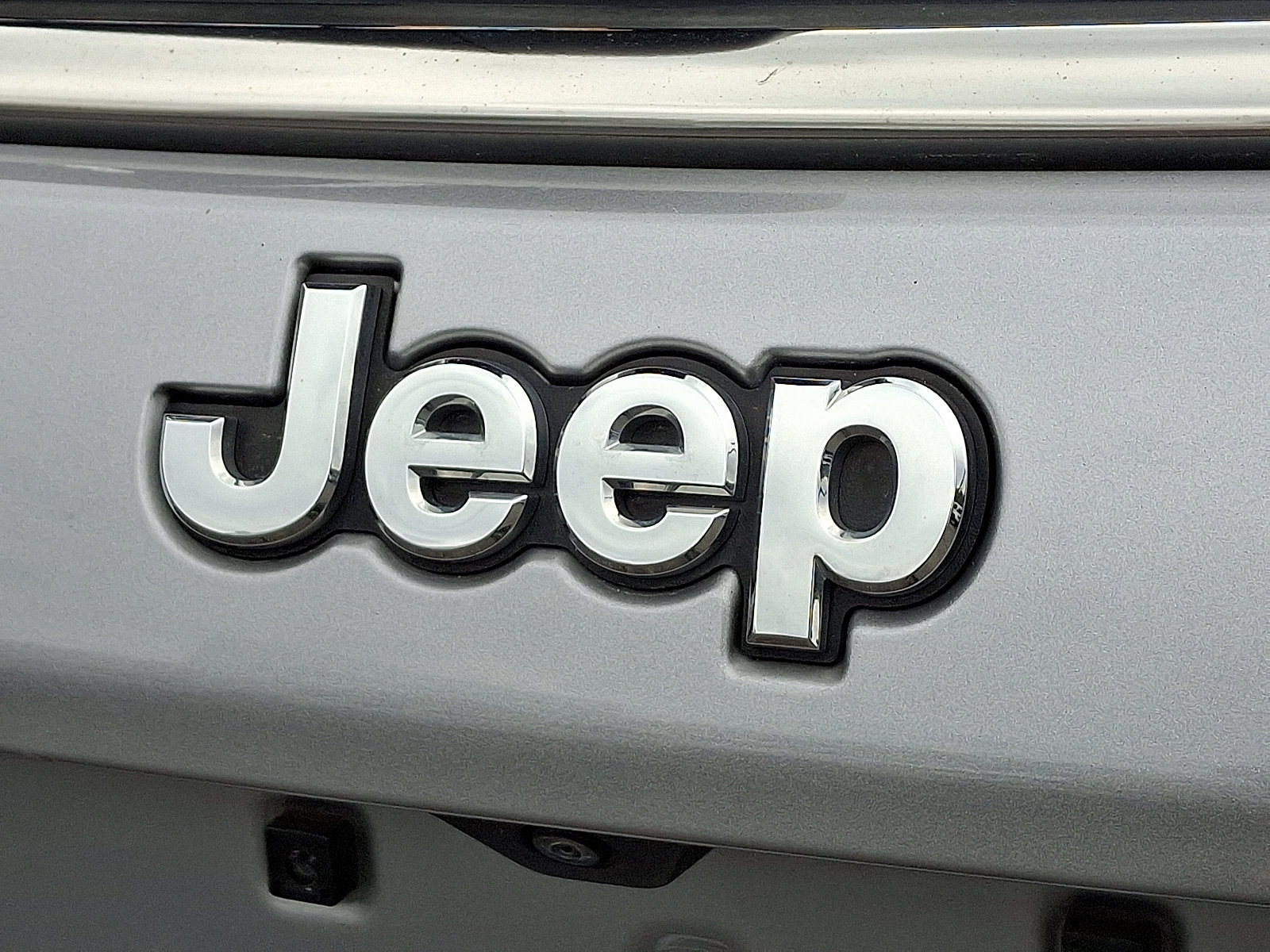 Certified 2023 Jeep Compass Limited w/ Elite Group AWD/4WD image 29