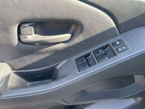 Certified 2023 Nissan Frontier S w/ Technology Package image 12