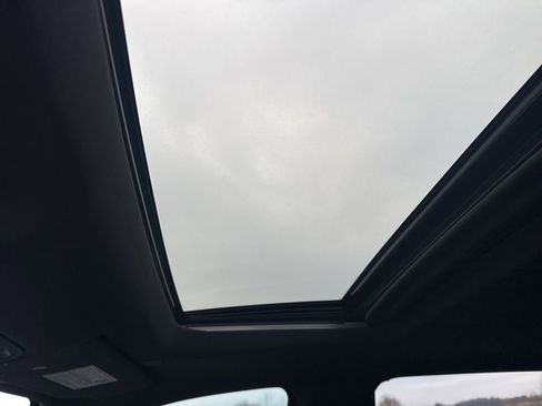 Certified 2020 Chevrolet Silverado 2500 High Country w/ Z71 Off-Road Package image 38