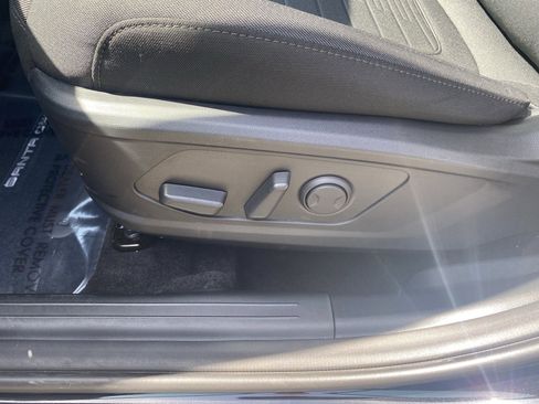 Used 2024 Hyundai Santa Cruz SEL image 24