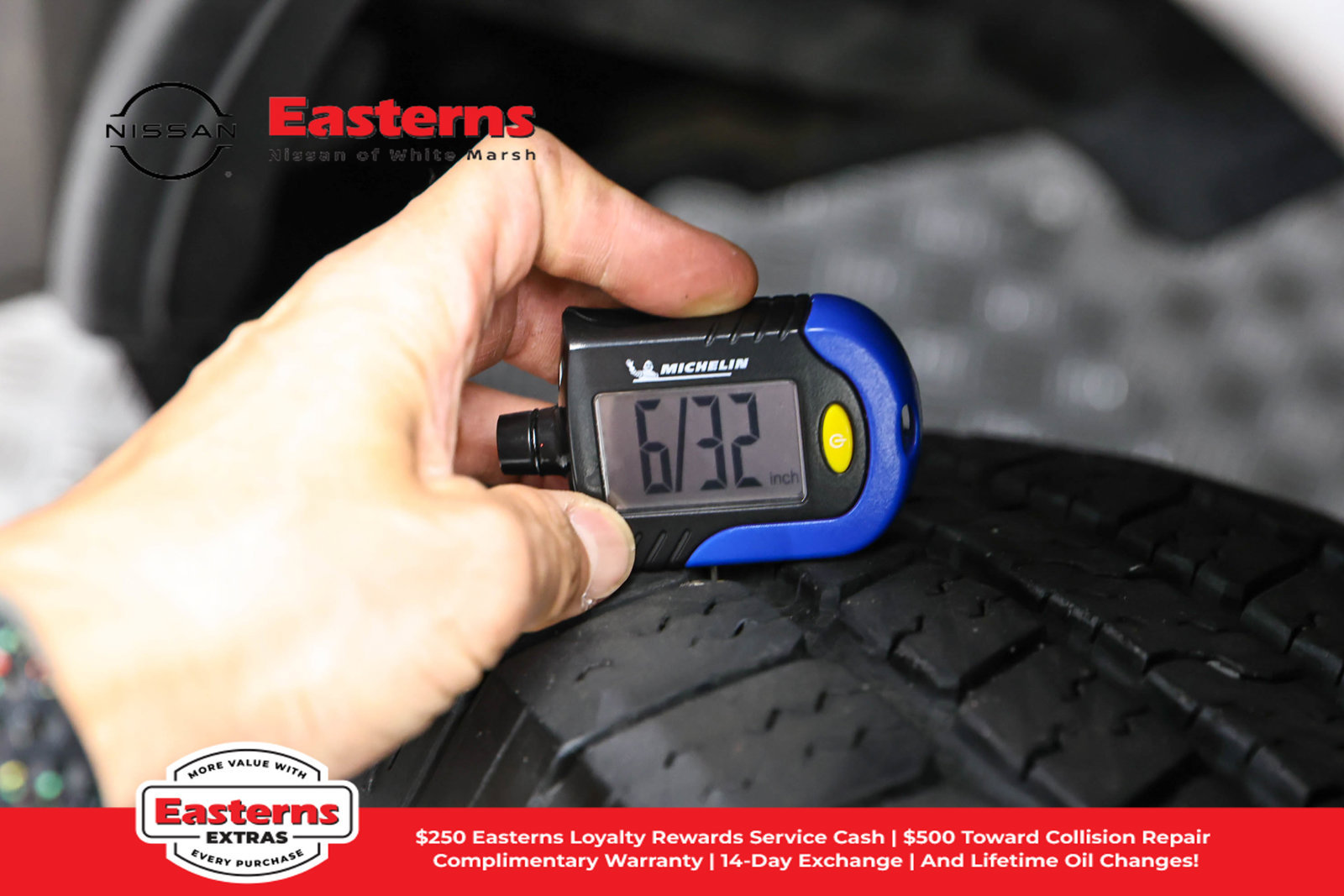 Used 2022 RAM 1500 Tradesman w/ Electronics Group AWD/4WD image 26